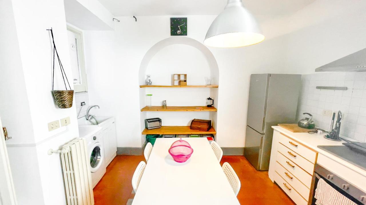 San Giuliano'S Street - Holiday Home カターニア エクステリア 写真